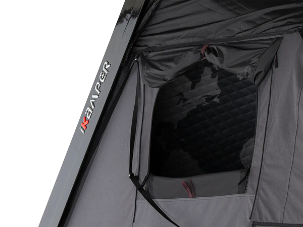 Skycamp 3.0 Conversion Kit