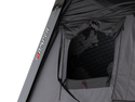 Skycamp 3.0 Conversion Kit