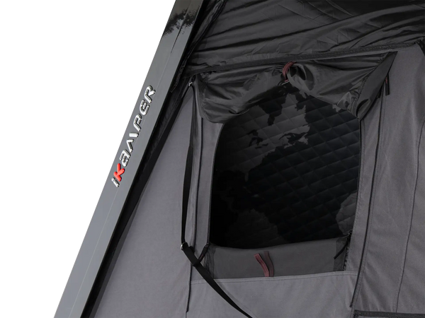 Skycamp 3.0 Conversion Kit