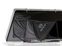 Skycamp 3.0 Conversion Kit