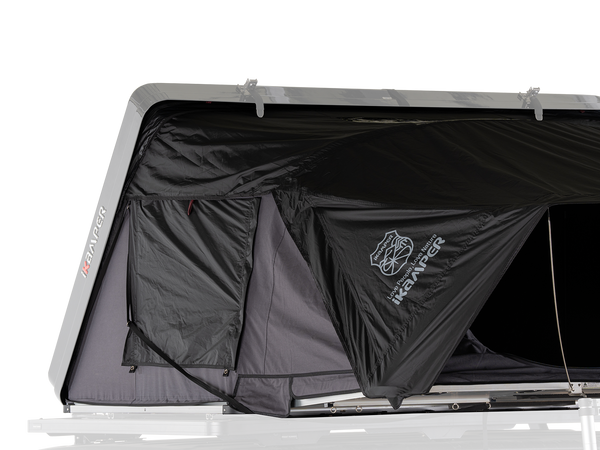 Skycamp 3.0 Conversion Kit