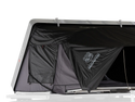 Skycamp 3.0 Conversion Kit