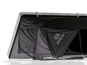 Skycamp 3.0 Conversion Kit