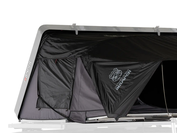 Skycamp 3.0 Conversion Kit