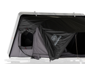Skycamp 3.0 Conversion Kit