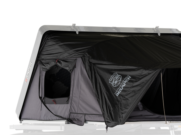 Skycamp 3.0 Conversion Kit