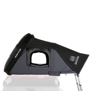 Skycamp 3.0 Mini