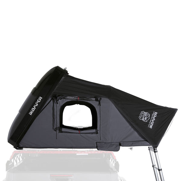 Skycamp 3.0 Mini