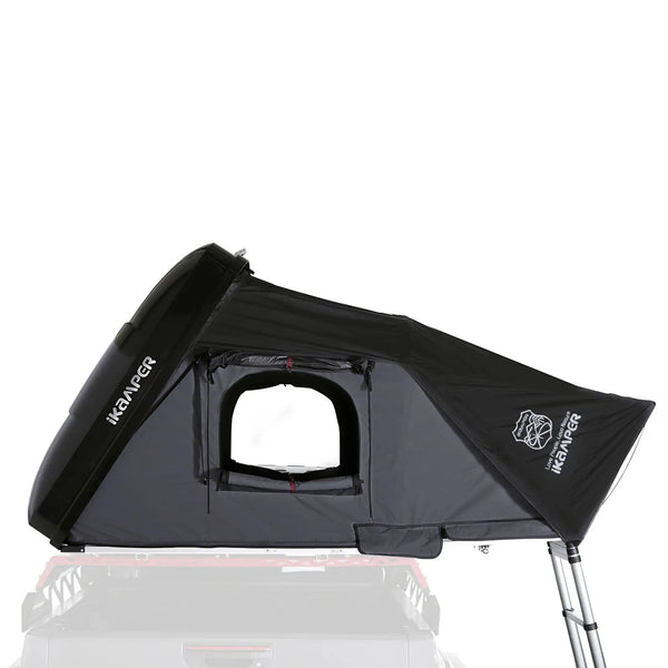 Skycamp 3.0 Mini
