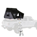 Skycamp 3.0 Mini