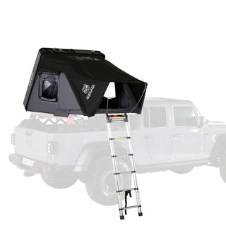 Skycamp 3.0 Mini