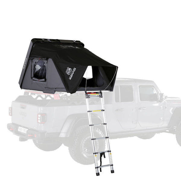 Skycamp 3.0 Mini