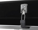 Skycamp 3.0 Mini
