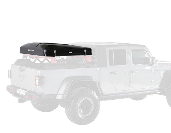 Skycamp 3.0 Mini