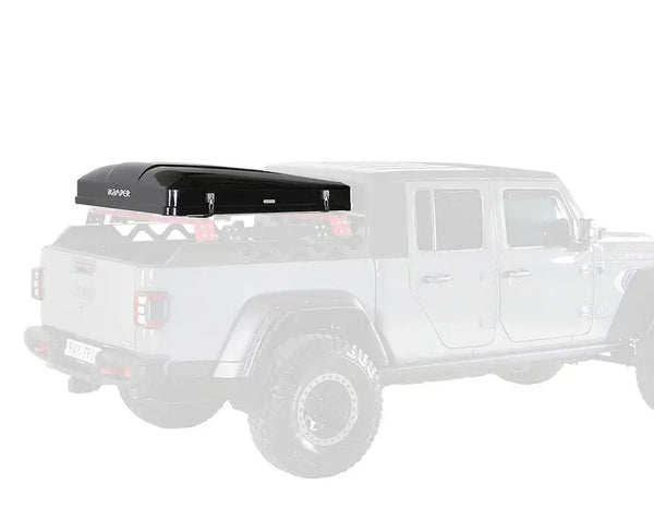 Skycamp 3.0 Mini