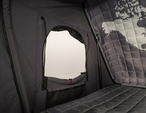 Skycamp 3.0 Mini