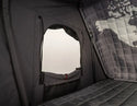 Skycamp 3.0 Mini