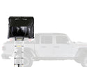Skycamp 3.0 Mini