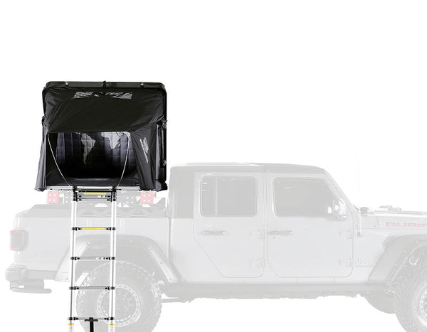 Skycamp 3.0 Mini