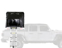 Skycamp 3.0 Mini
