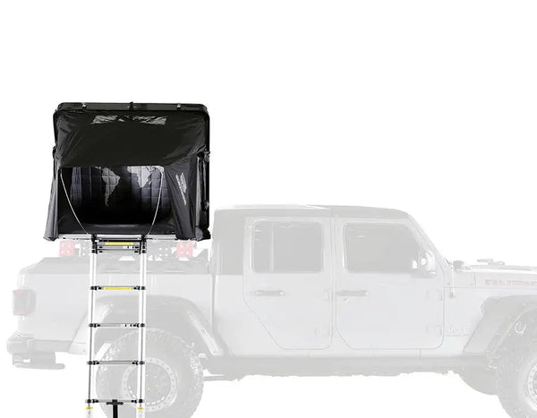 Skycamp 3.0 Mini