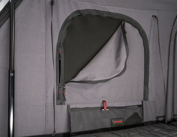 Skycamp 3.0 Mini