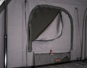 Skycamp 3.0 Mini