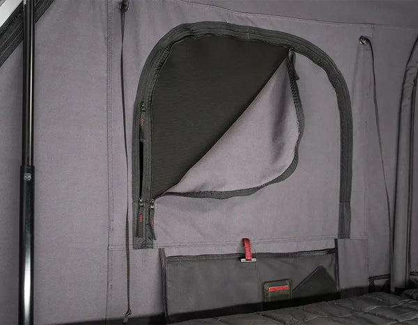 Skycamp 3.0 Mini