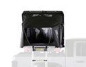 Skycamp 3.0 Mini