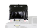 Skycamp 3.0 Mini