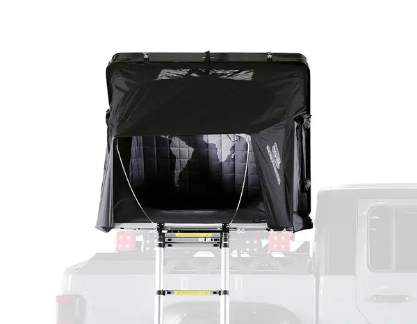Skycamp 3.0 Mini