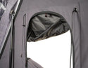 Skycamp 3.0 Mini