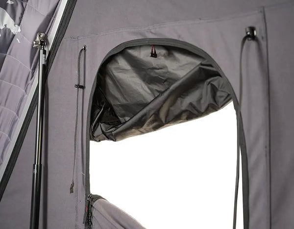 Skycamp 3.0 Mini