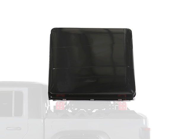 Skycamp 3.0 Mini