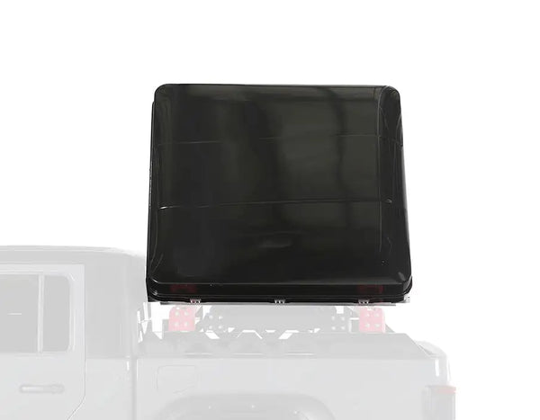 Skycamp 3.0 Mini