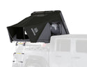 Skycamp 3.0 Mini