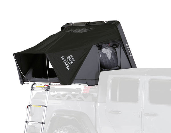 Skycamp 3.0 Mini