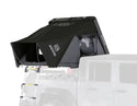 Skycamp 3.0 Mini