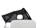 Skycamp 3.0 Mini