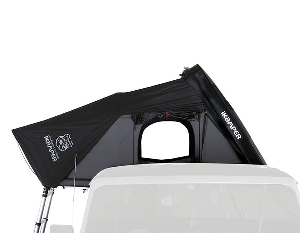 Skycamp 3.0 Mini