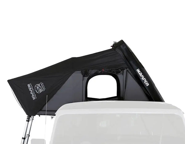 Skycamp 3.0 Mini