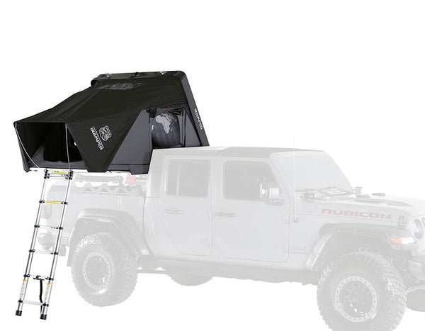 Skycamp 3.0 Mini
