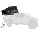 Skycamp 3.0 Mini
