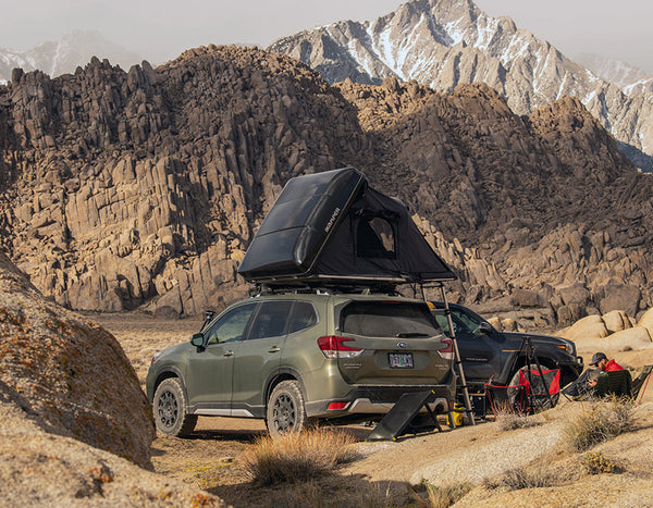 Skycamp 3.0 Mini