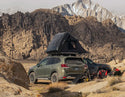 Skycamp 3.0 Mini