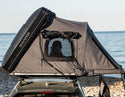 Skycamp 3.0 Mini