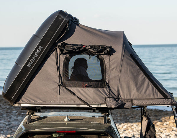 Skycamp 3.0 Mini