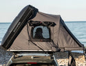 Skycamp 3.0 Mini