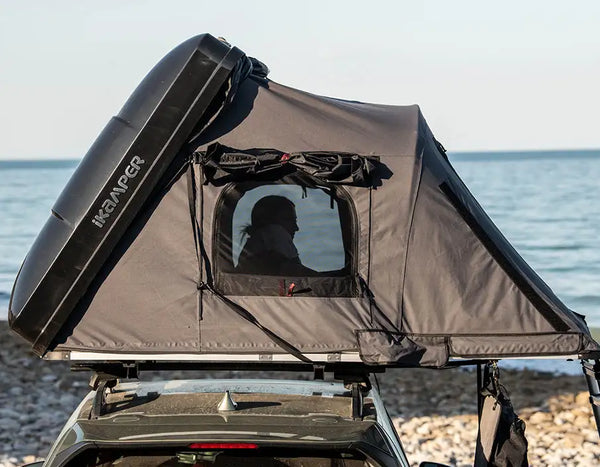 Skycamp 3.0 Mini