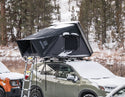 Skycamp 3.0 Mini